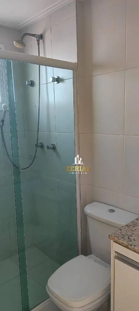 Apartamento, 2 quartos, 66 m² - Foto 12