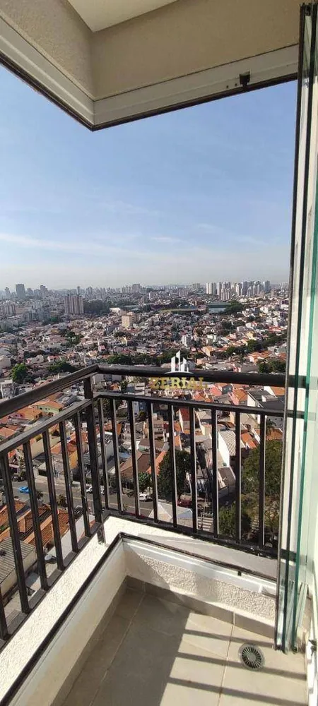 Apartamento, 2 quartos, 66 m² - Foto 4