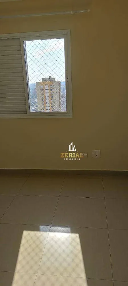 Apartamento, 2 quartos, 66 m² - Foto 11