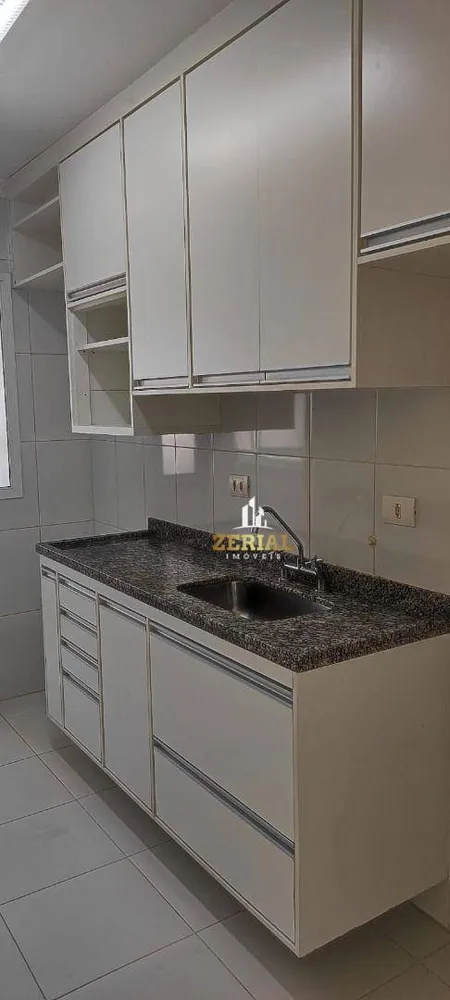 Apartamento, 2 quartos, 66 m² - Foto 5