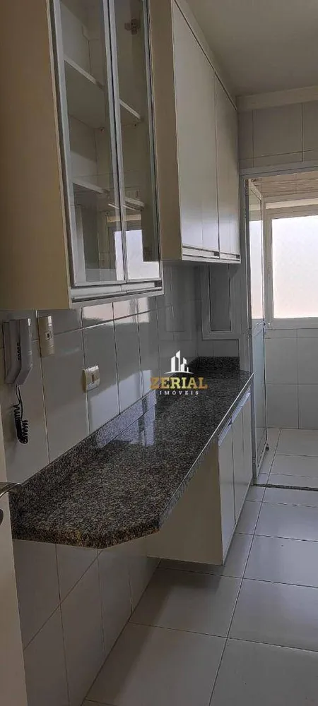 Apartamento, 2 quartos, 66 m² - Foto 6