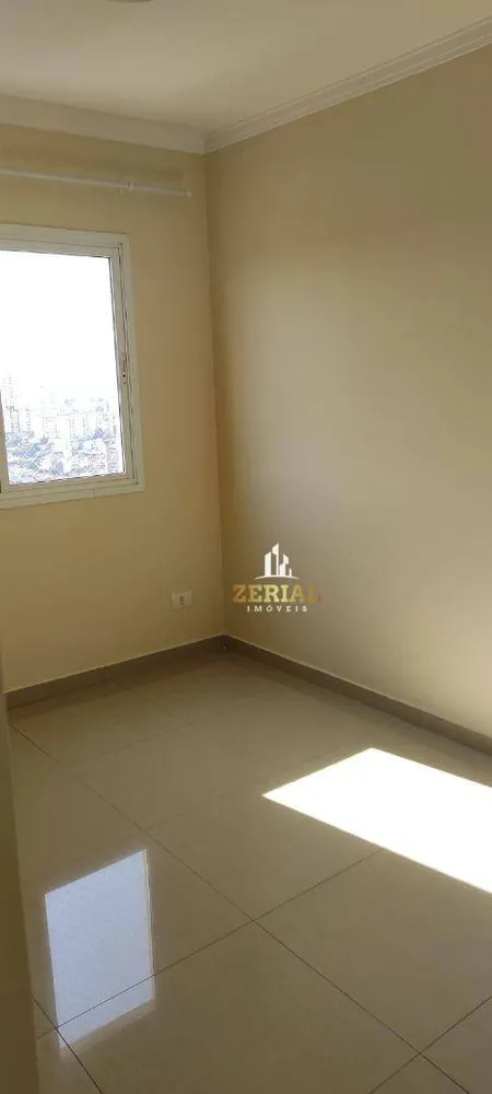 Apartamento, 2 quartos, 66 m² - Foto 10