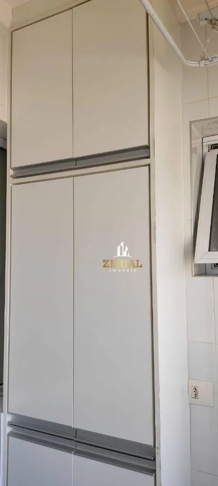 Apartamento, 2 quartos, 66 m² - Foto 8