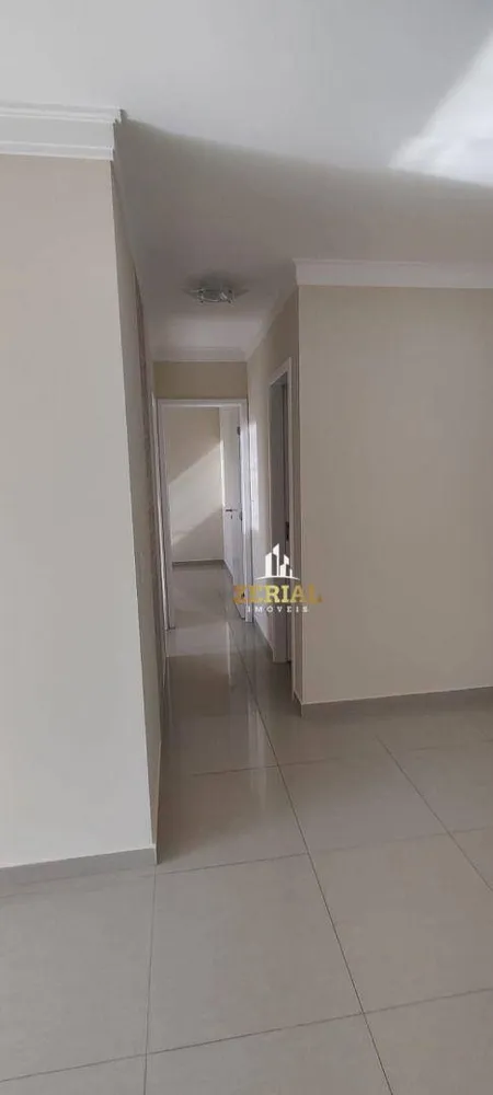 Apartamento, 2 quartos, 66 m² - Foto 9