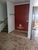 Sobrado, 1 quarto, 130 m² - Foto 3