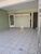 Sobrado, 1 quarto, 130 m² - Foto 1