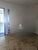 Sobrado, 1 quarto, 130 m² - Foto 2