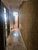 Sobrado, 1 quarto, 130 m² - Foto 4