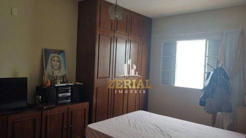 Casa, 3 quartos, 250 m² - Foto 6