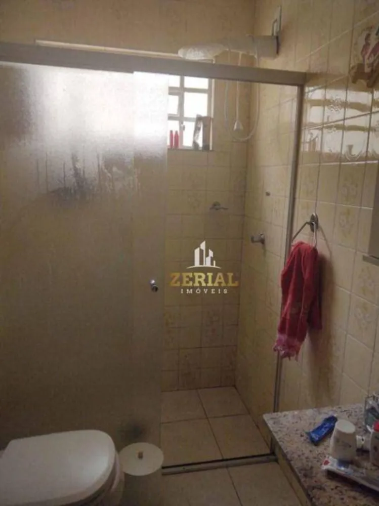Casa, 3 quartos, 250 m² - Foto 4
