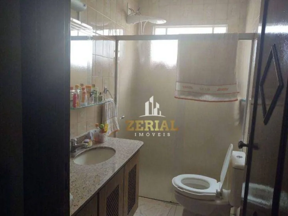 Casa, 3 quartos, 250 m² - Foto 5