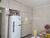 Casa, 3 quartos, 250 m² - Foto 2