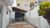 Casa, 3 quartos, 250 m² - Foto 3