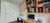 Apartamento, 3 quartos, 119 m² - Foto 5