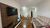 Apartamento, 3 quartos, 119 m² - Foto 2