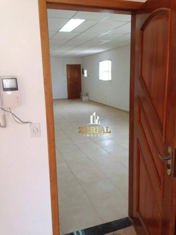 Loja-Salão, 130 m² - Foto 2