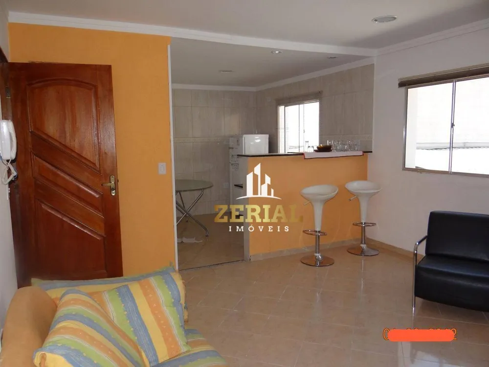 Loja-Salão, 130 m² - Foto 7
