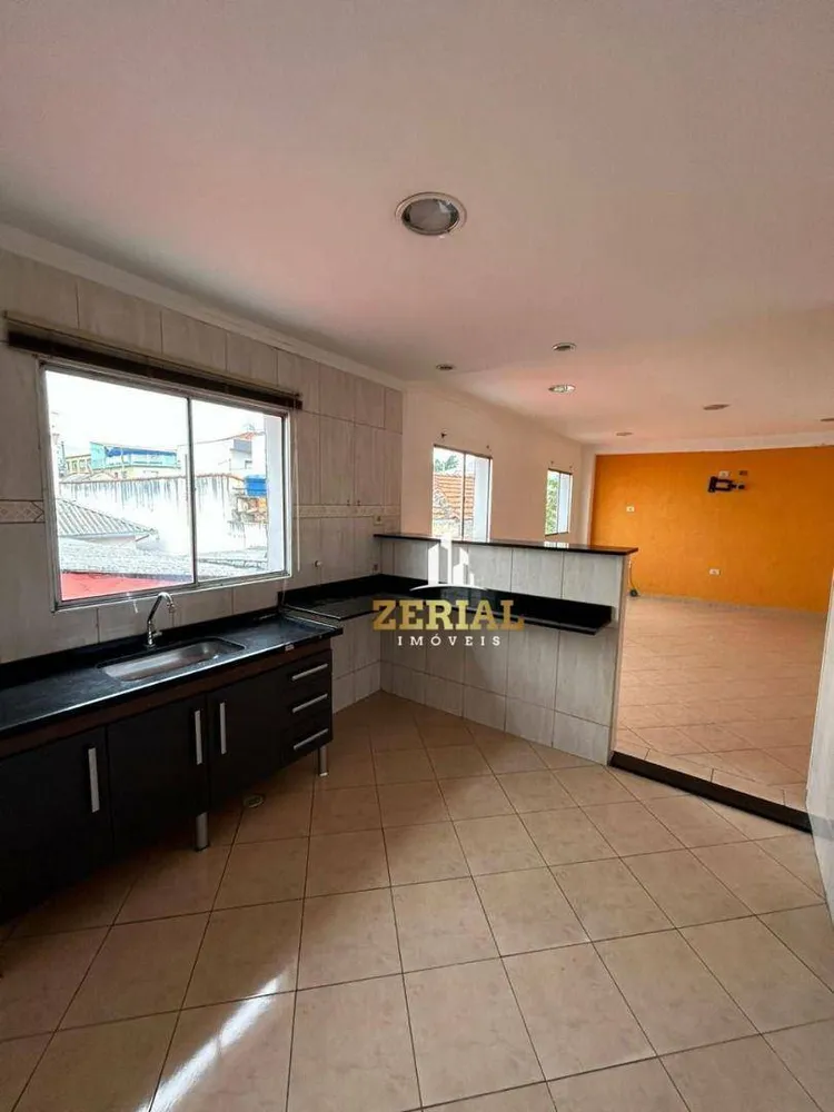 Loja-Salão, 130 m² - Foto 1
