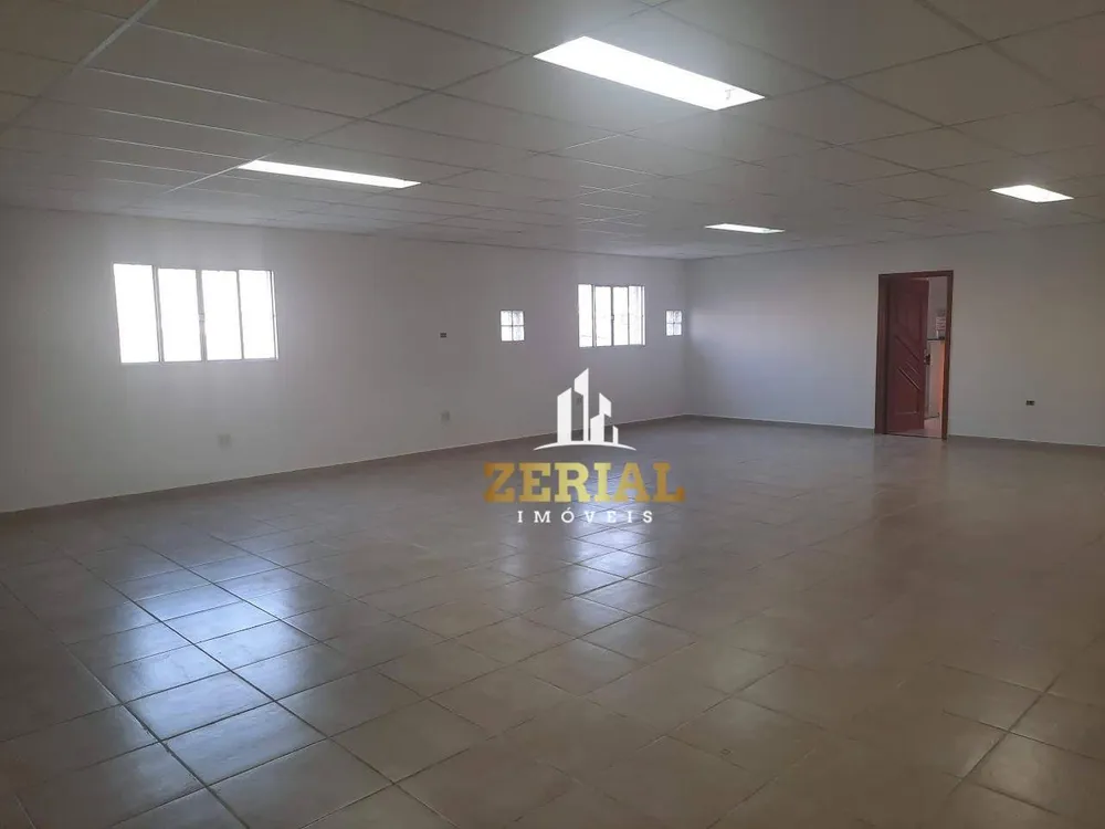 Loja-Salão, 130 m² - Foto 5