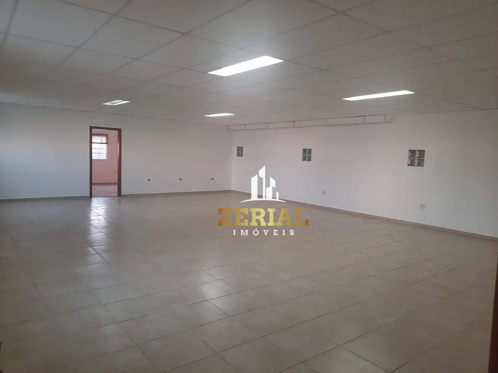 Loja-Salão, 130 m² - Foto 4