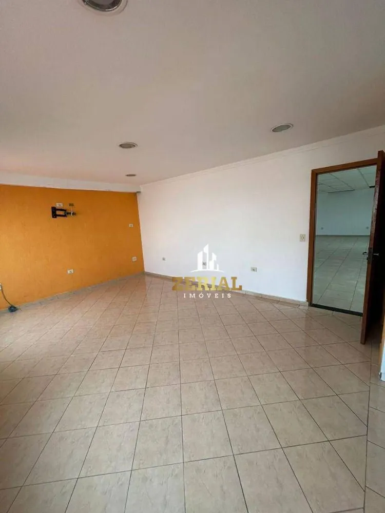 Loja-Salão, 130 m² - Foto 4