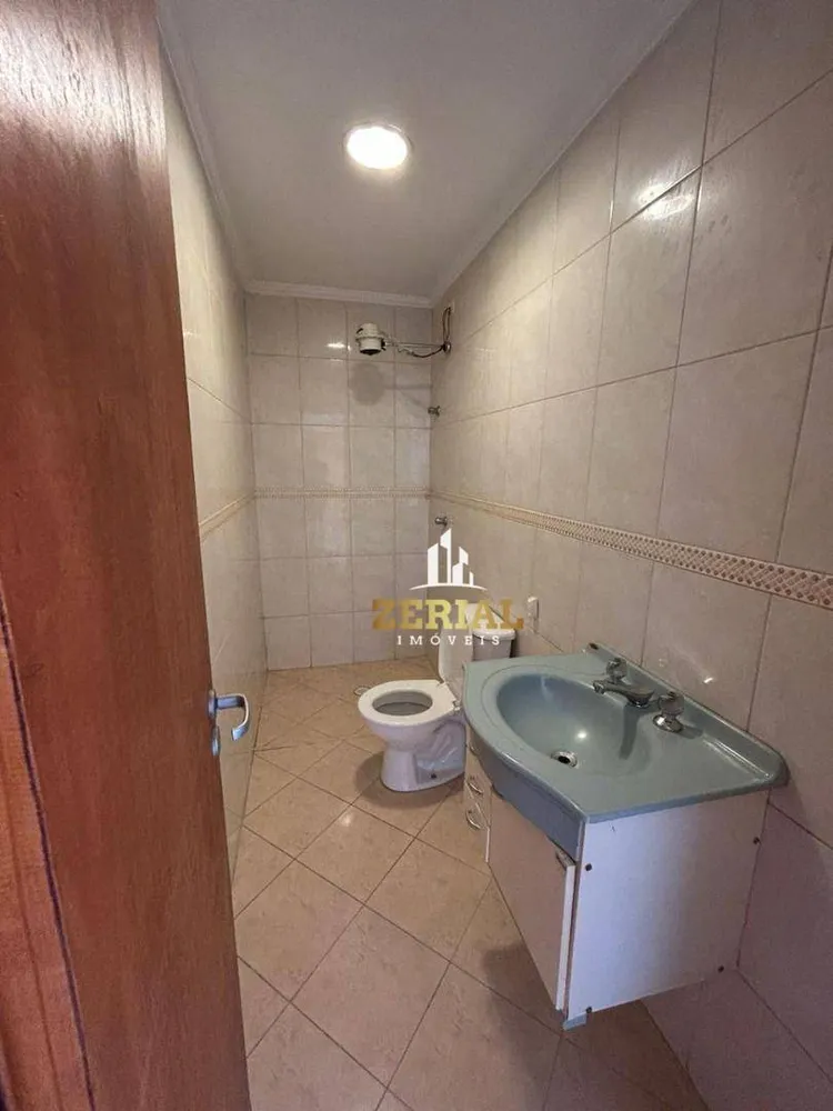 Loja-Salão, 130 m² - Foto 1