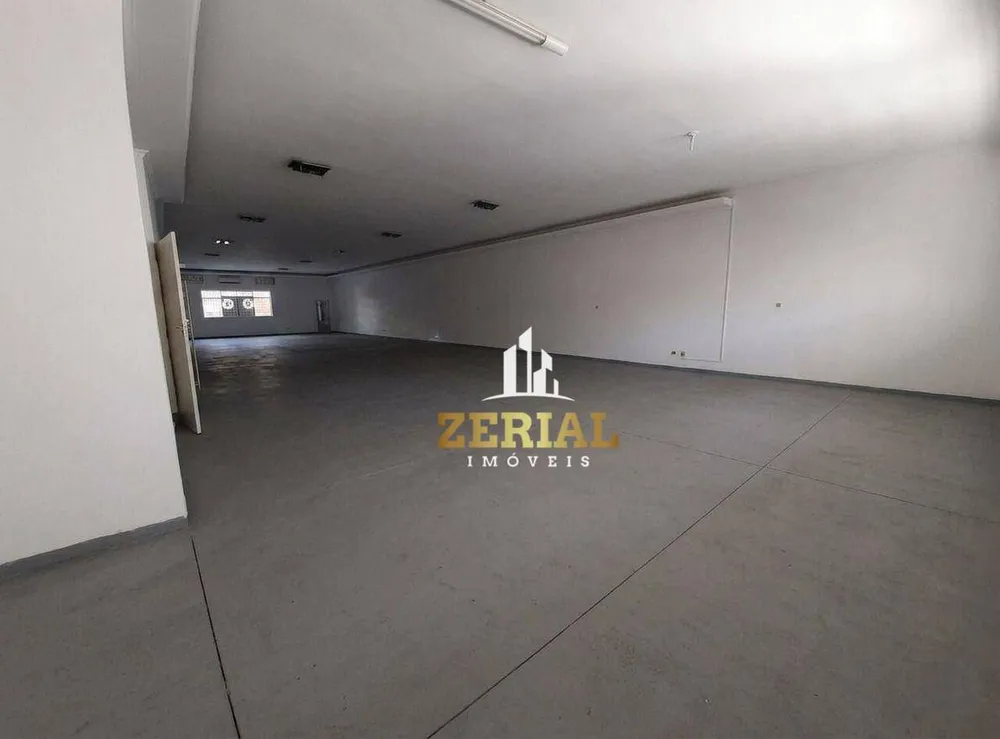 Sala-Conjunto, 175 m² - Foto 1