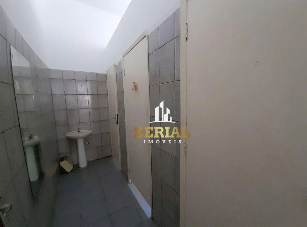 Sala-Conjunto, 175 m² - Foto 4