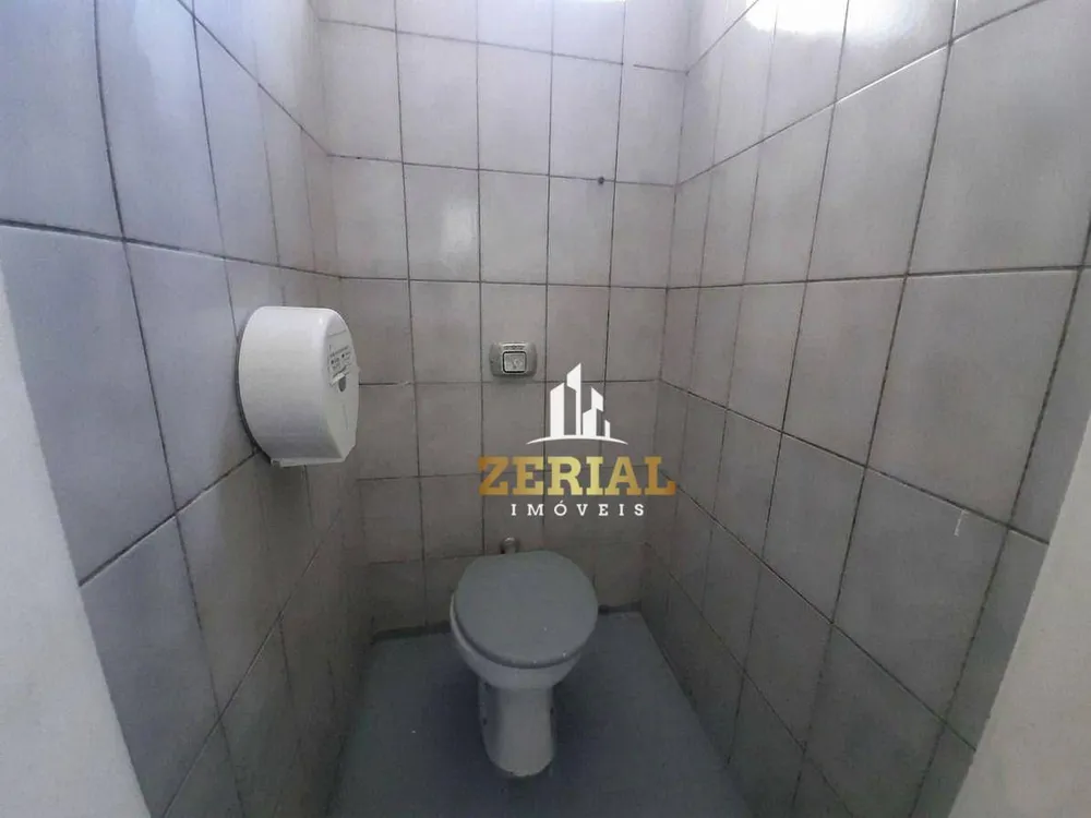 Sala-Conjunto, 175 m² - Foto 5