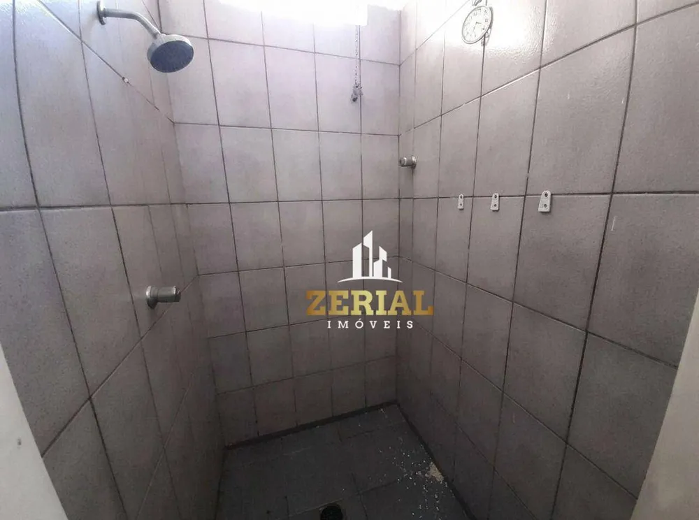 Sala-Conjunto, 175 m² - Foto 6