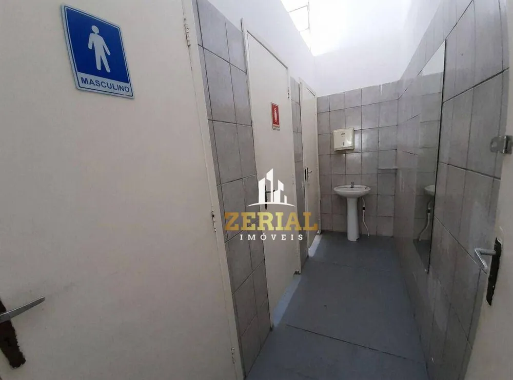 Sala-Conjunto, 175 m² - Foto 3