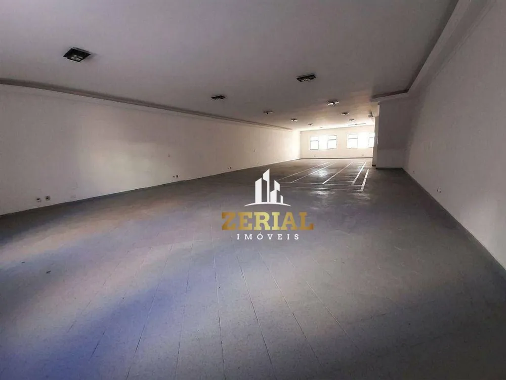 Sala-Conjunto, 175 m² - Foto 2