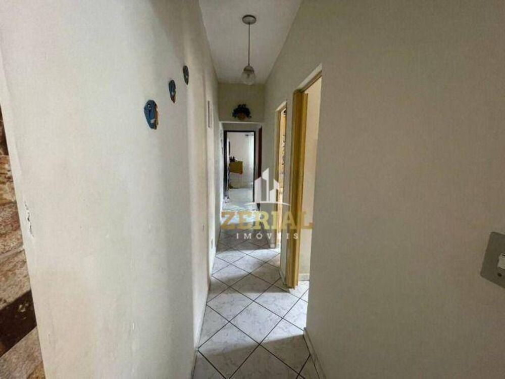 Casa, 3 quartos, 160 m² - Foto 6