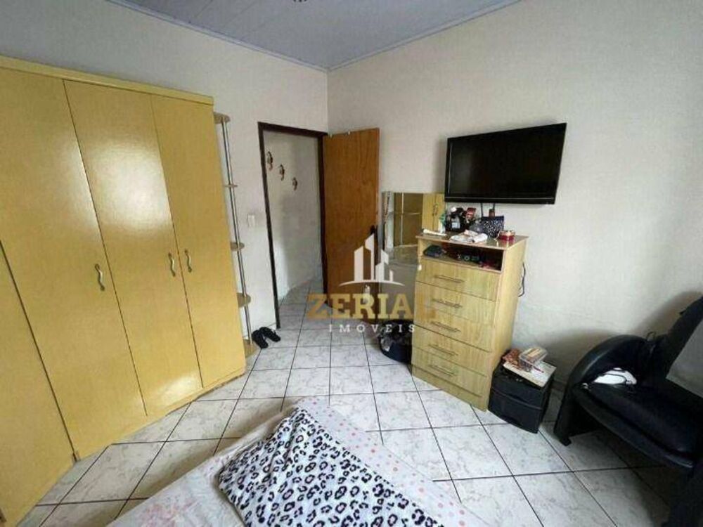 Casa, 3 quartos, 160 m² - Foto 4