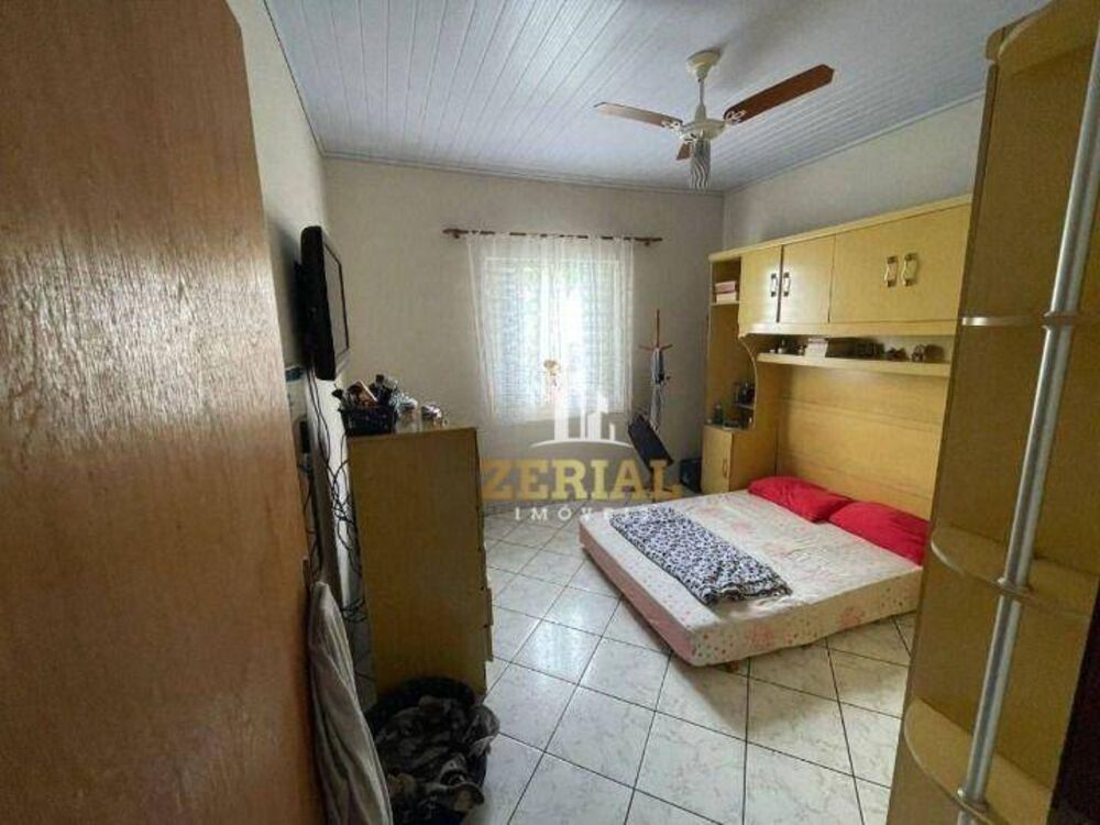 Casa, 3 quartos, 160 m² - Foto 7