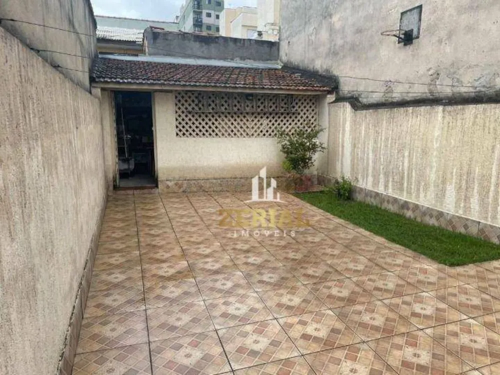 Casa, 3 quartos, 160 m² - Foto 12