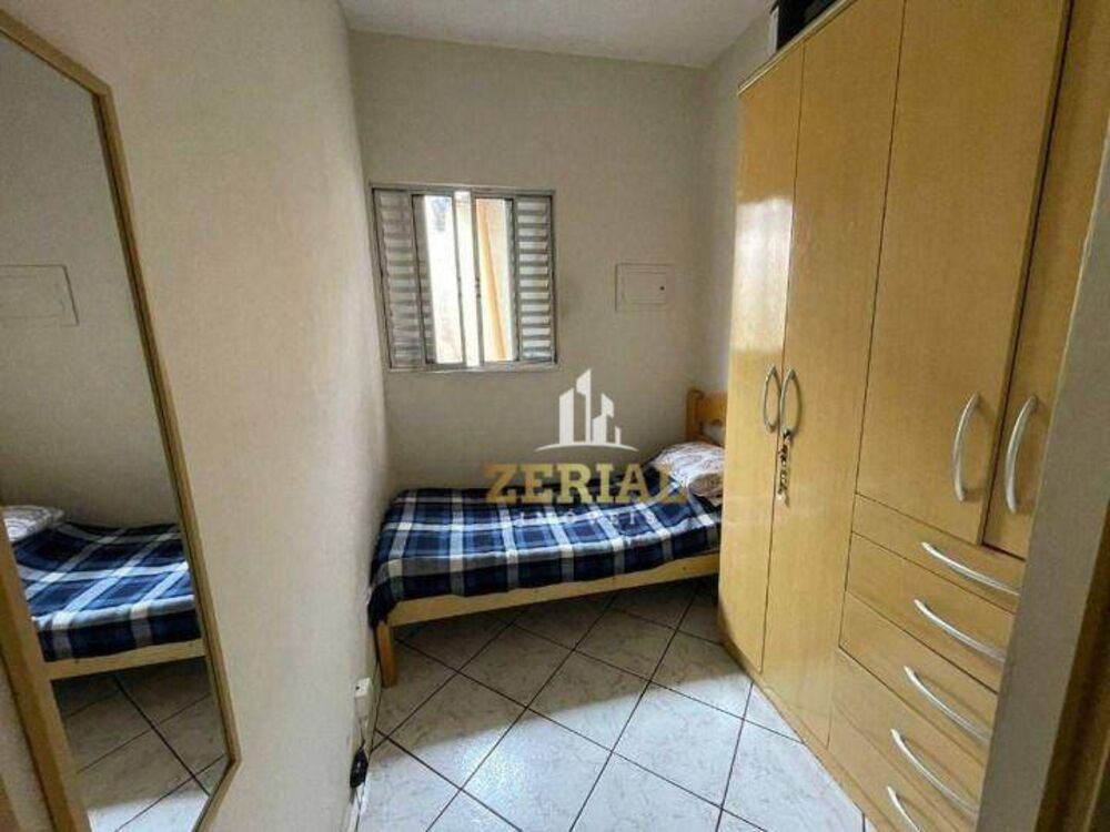 Casa, 3 quartos, 160 m² - Foto 5