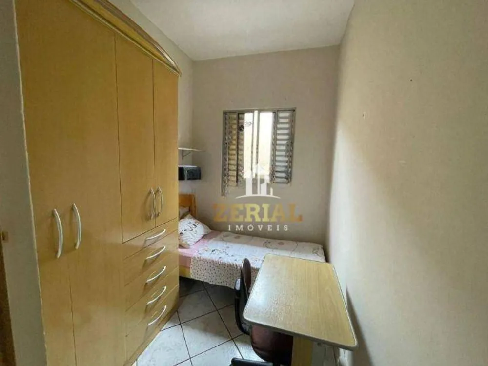 Casa, 3 quartos, 160 m² - Foto 8