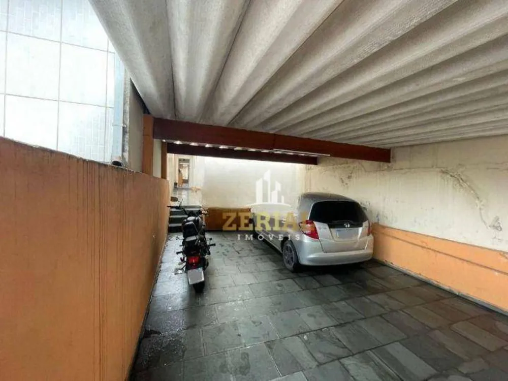 Casa, 3 quartos, 160 m² - Foto 15