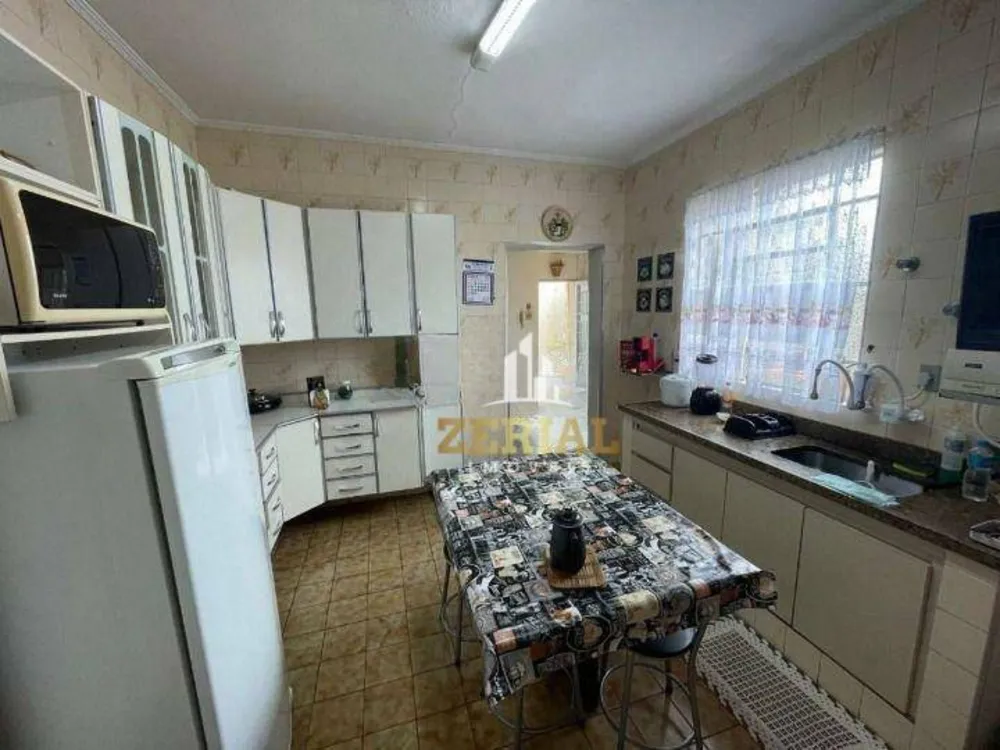 Casa, 3 quartos, 160 m² - Foto 4
