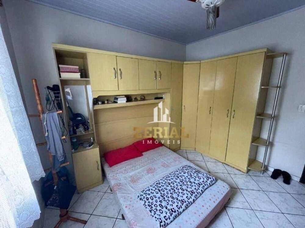 Casa, 3 quartos, 160 m² - Foto 3