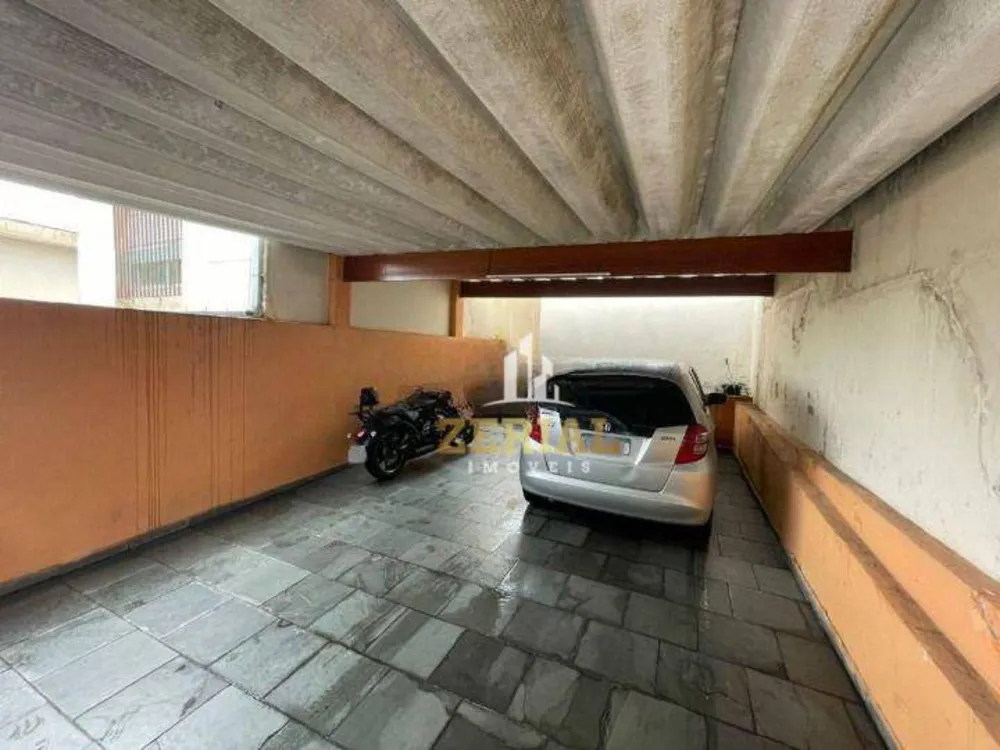 Casa, 3 quartos, 160 m² - Foto 16