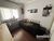 Apartamento, 3 quartos, 107 m² - Foto 3