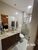 Apartamento, 3 quartos, 107 m² - Foto 3