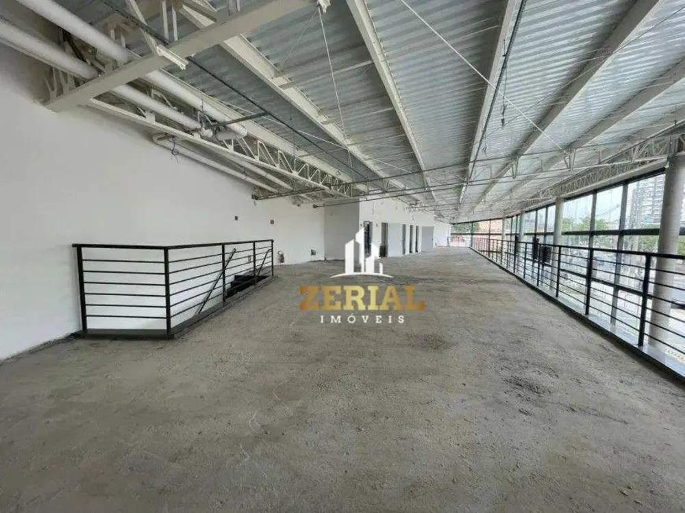 Loja-Salão, 748 m² - Foto 10