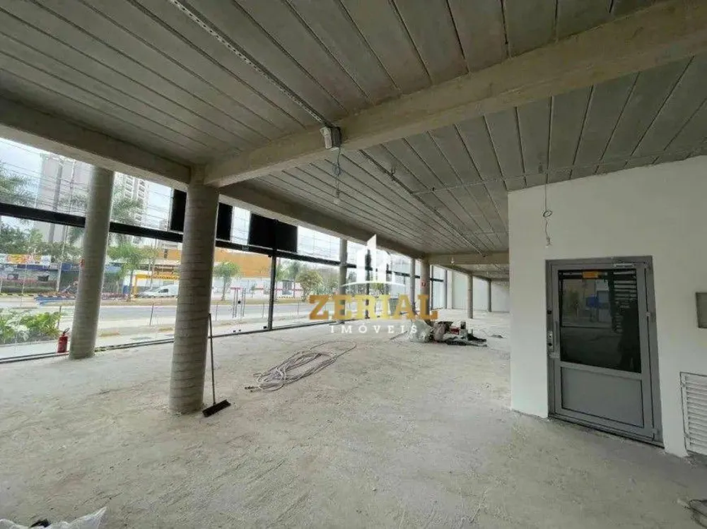 Loja-Salão, 748 m² - Foto 7