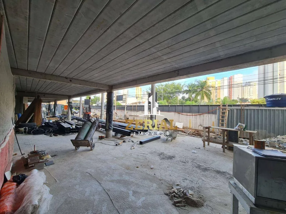 Loja-Salão, 748 m² - Foto 4
