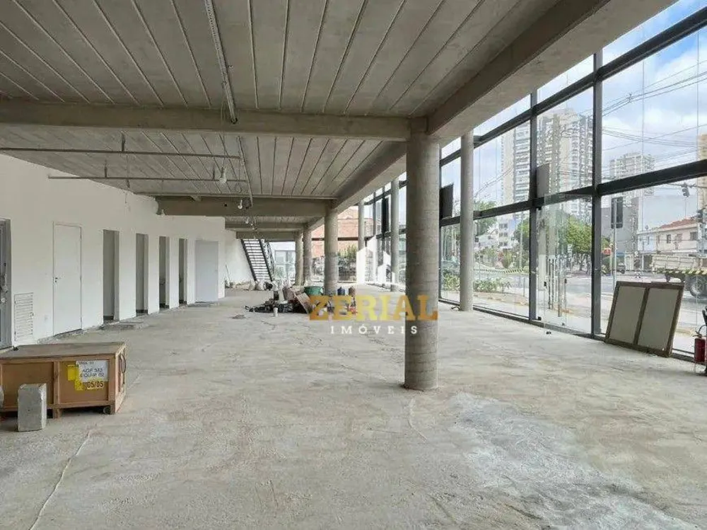 Loja-Salão, 748 m² - Foto 6