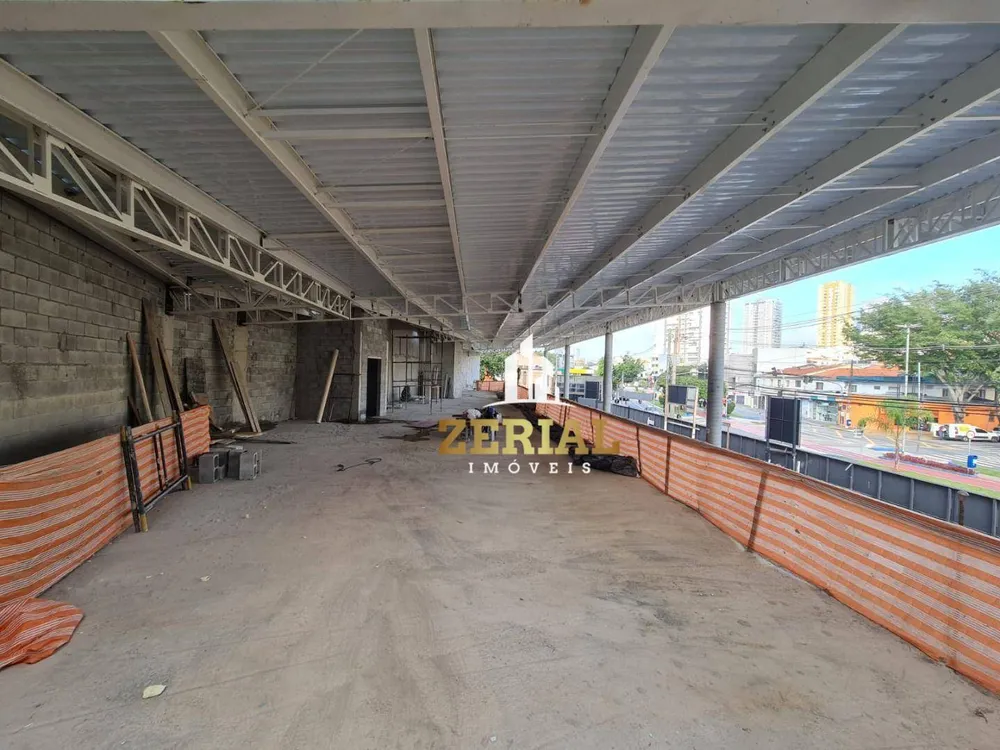 Loja-Salão, 748 m² - Foto 2
