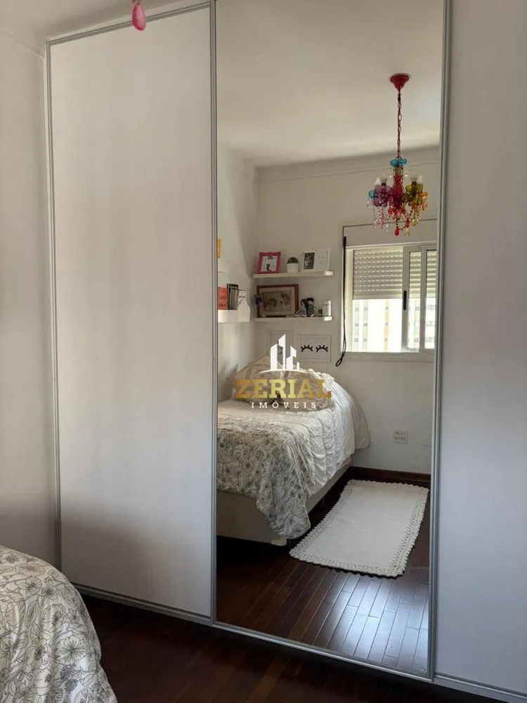 Apartamento, 3 quartos, 175 m² - Foto 6